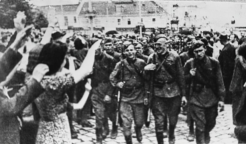 e46adcdf6518c393b96a90bb5220fdd6