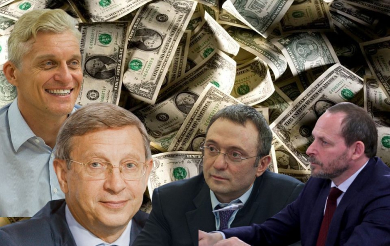 komu-i-v-pandemiju-zhit-horosho-kak-v-krizisnom-2020-m-godu-razbogateli-rossijskie-milliardery-9824370