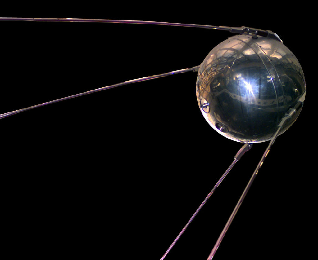 1024px-Sputnik_asm