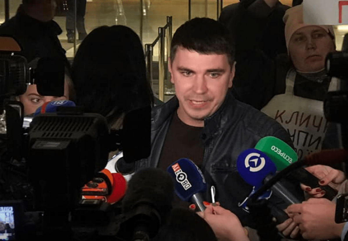 1200_0_1572335507-4773