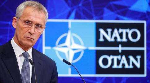 Й.Столт.21.10.21