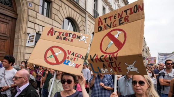 0afb408e-4db1-42d2-912c-a872843a9db0_w1200_r1