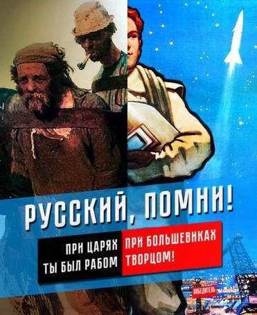 13876399_301373936880560_423350085895629100_n