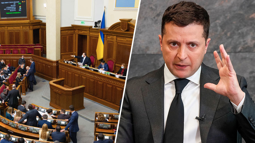 60df6fbdae5ac945390779f2