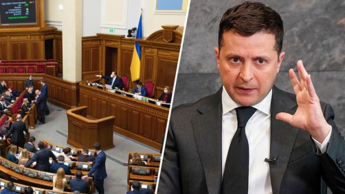 60df6fbdae5ac945390779f2