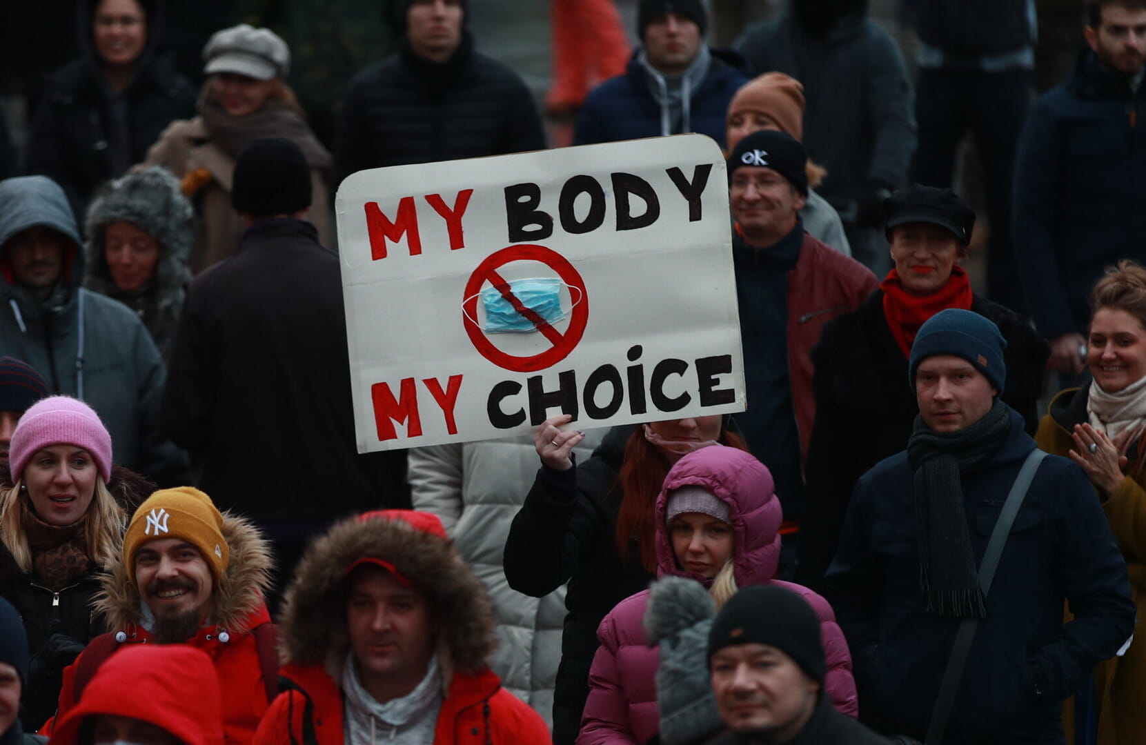 ca8a1a6-847759h3dd3t27