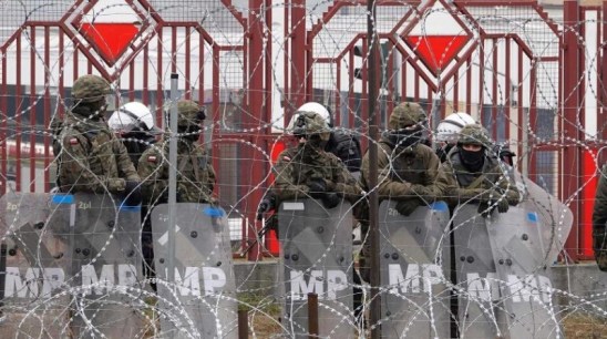 бел-пол.гр-ца