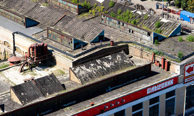 з-д Большевик3