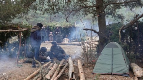 лагерьмигрантов