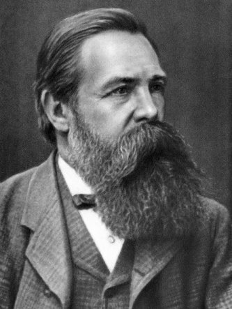 Friedrich_Engels01