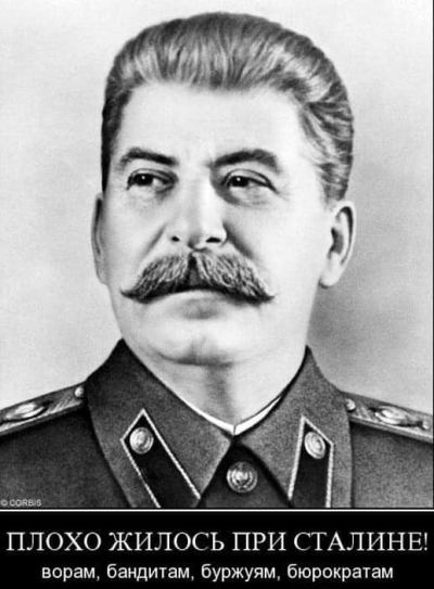 263961722_3159103524413963_1177687652734239785_n