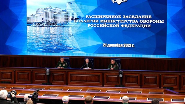 c024e94b005748d488c948a8d1cb1dce