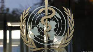 Без названия