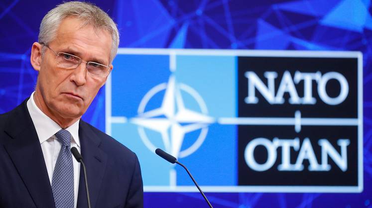 Й.Столт.21.10.21