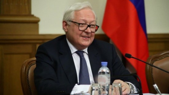 Серг.Рябков