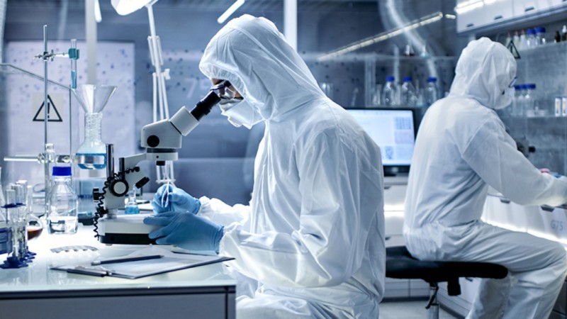 корона-лаб.