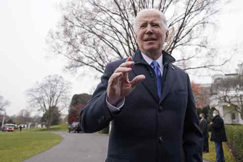 KMO_096855_27142_1_t222_203259