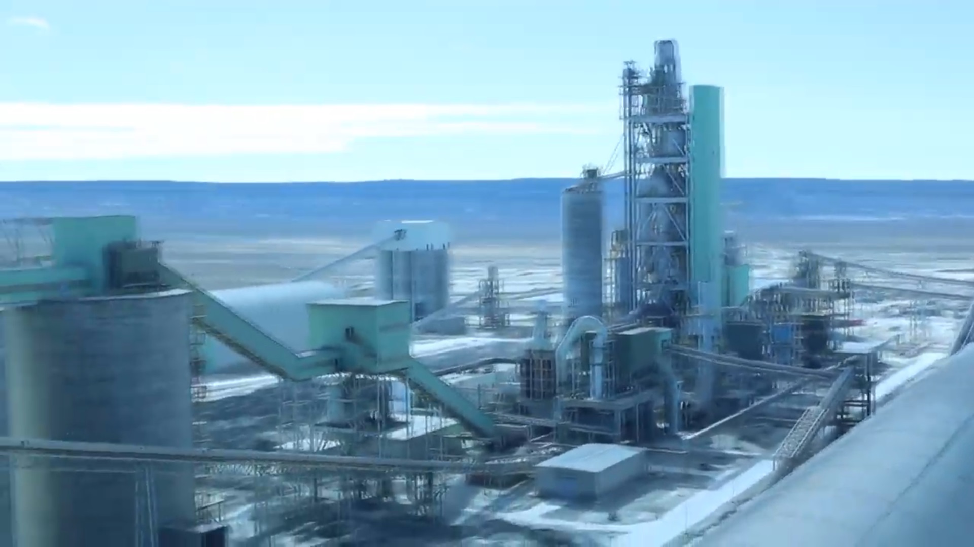 photo_2021-11-01_14-02-13