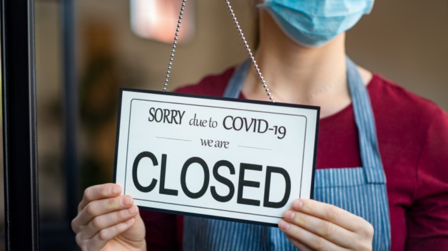 picturepicture_163533926649948803370058_98441