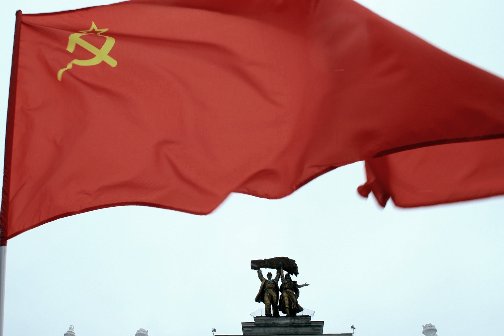 regnum_picture_16313453511077860_normal