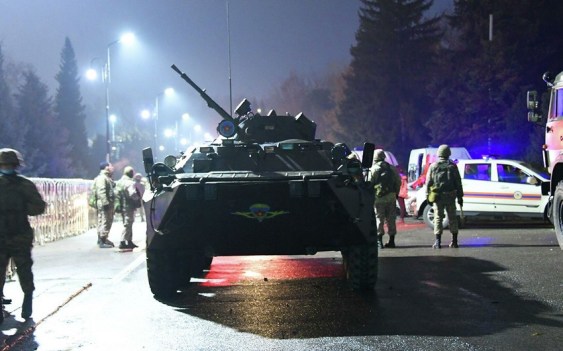 805bd68d-99f3-396e-9d88-7650a50865dc_850_601