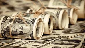 Без названия (1)