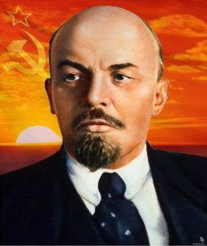 lenin_1