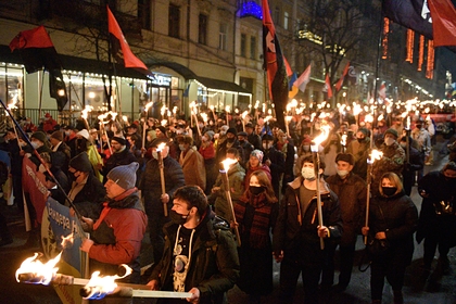 pic_df98e2dd67d96757fe92965e3df76150