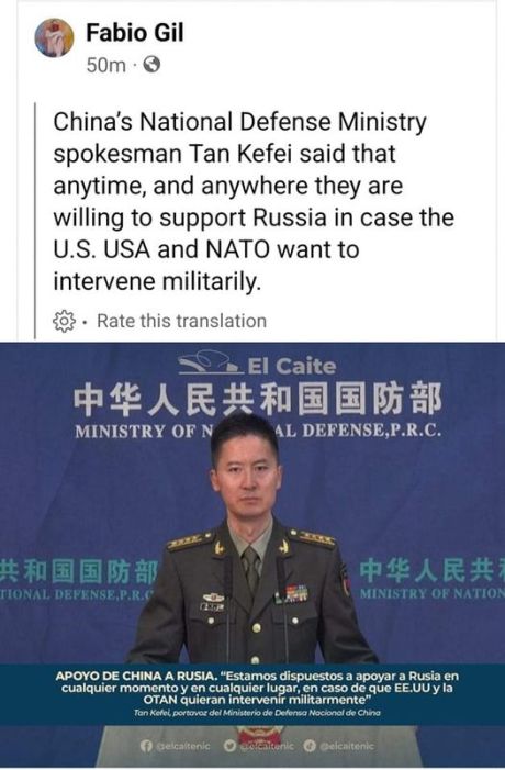 274616368_742808783365185_4023832184926075591_n