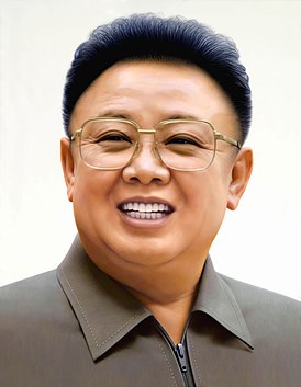 274px-Kim_Jong_il_Portrait-2