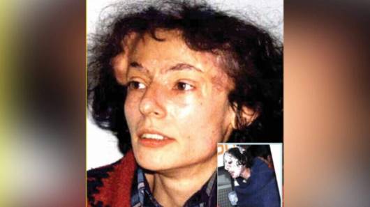 Бирсен Карс