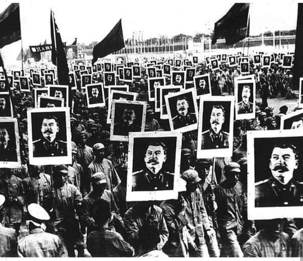 КПК-защищаяСт.коп.