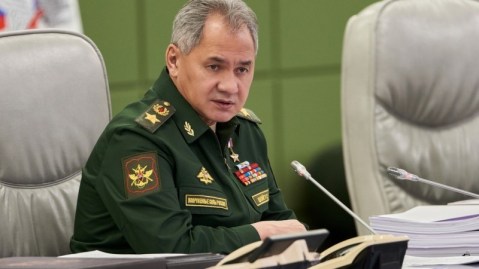 Серг.Шойгу2