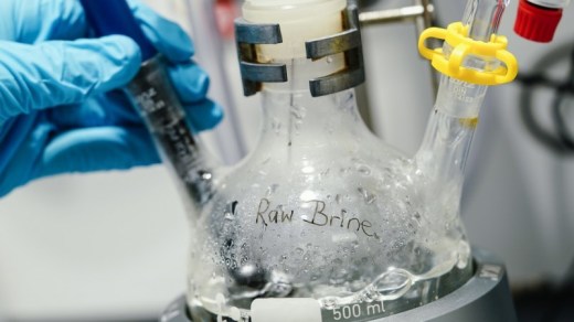 биолабСША-Киев,Од.