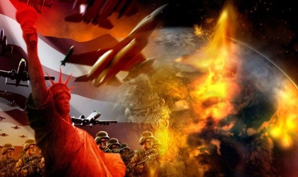 миротворцы