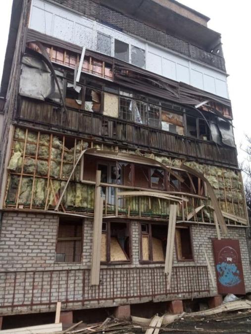 dnr-250222-review-04