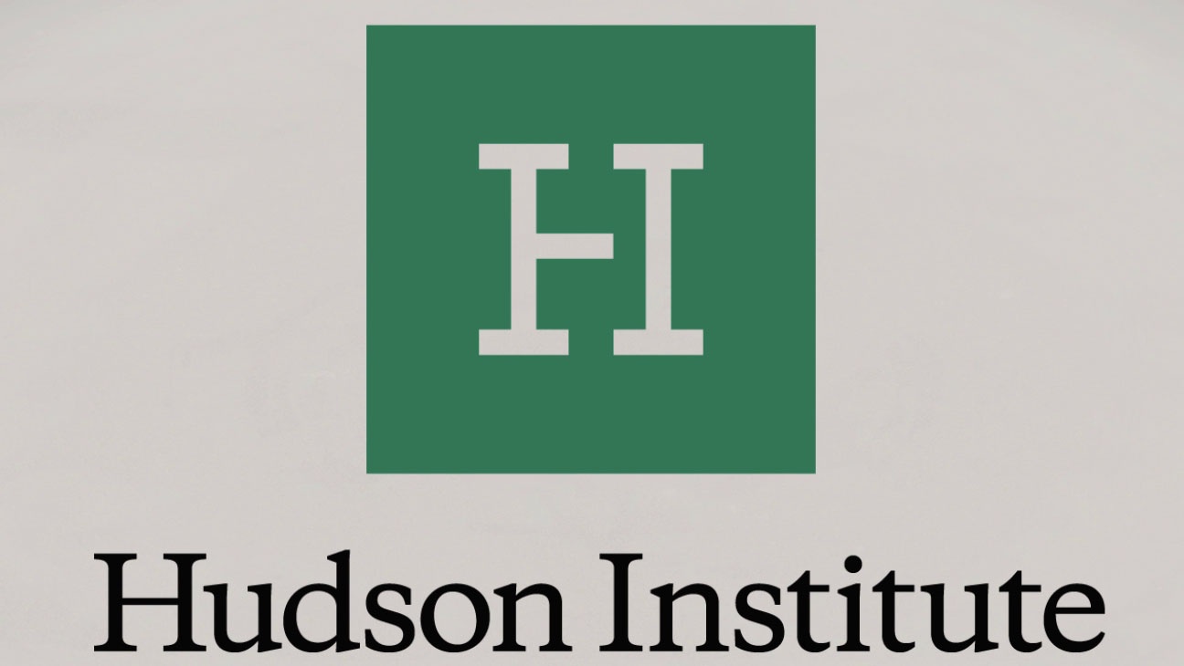Hudson Institute