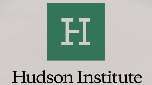 Hudson Institute