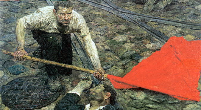 1320449475_podnimayuschii-znamya