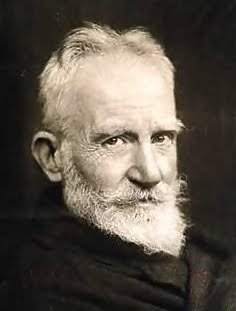 Бернард Шоу2 (1)