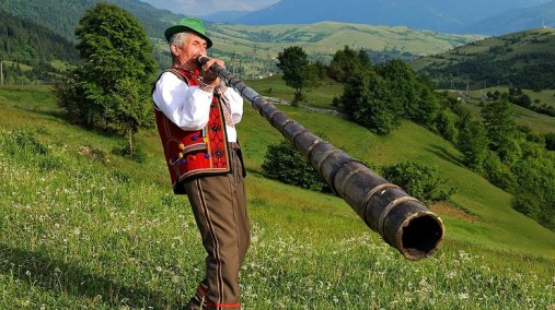 Закарпатье2