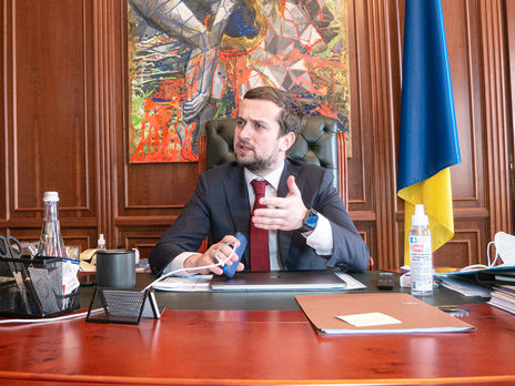 К.Тимошенко2