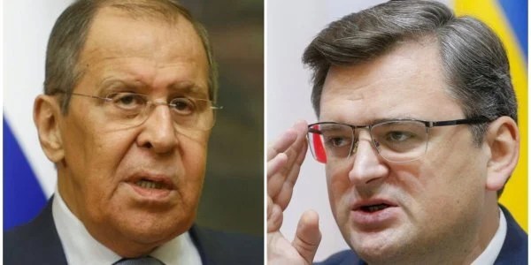 Лавр-Кулеба