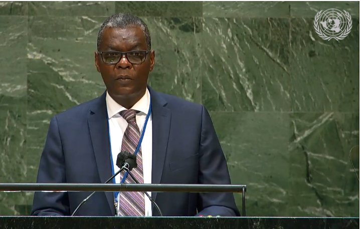 Педро Луис Педросо