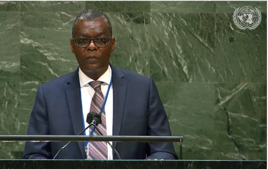 Педро Луис Педросо