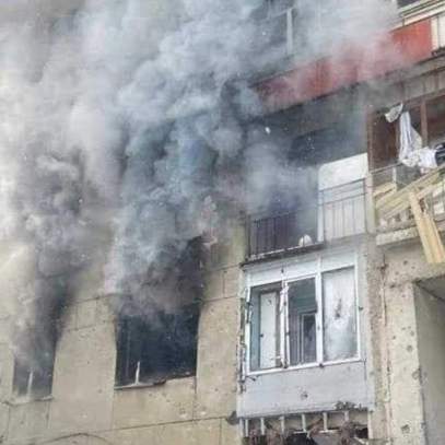 Северодонецк2