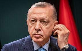 Эрдоган3-1