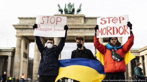 акции солидарн.с Укр.24.02.22