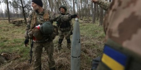 ракет.удар позакарпатью.3.05.22 (1)