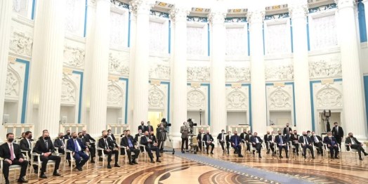 рос.бизнесмены -встреча с Пут.24.02.